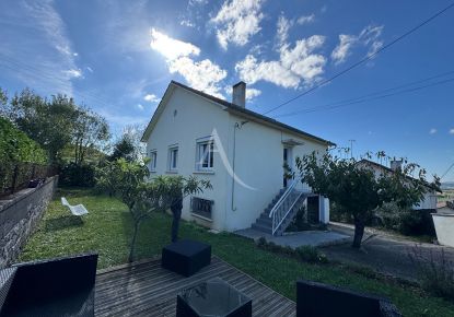 vente Maison 
Duravel