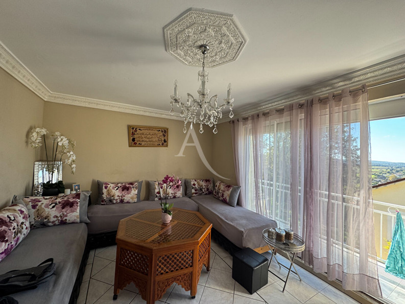 for sale Maison
Duravel
- Photo 4