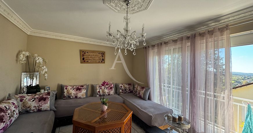 vente Maison
Duravel