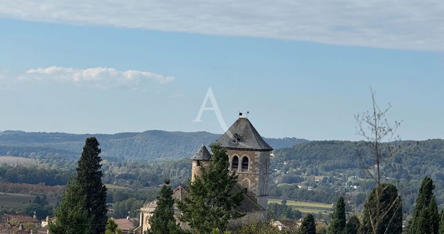 vente Maison
Duravel