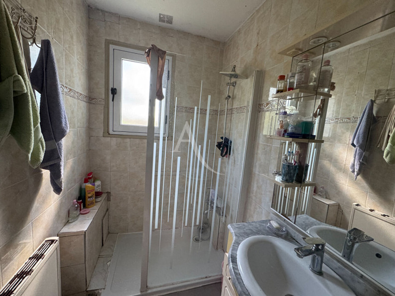 for sale Maison
Duravel
- Photo 7