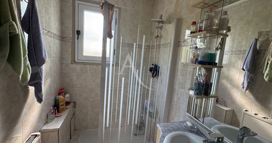 vente Maison
Duravel