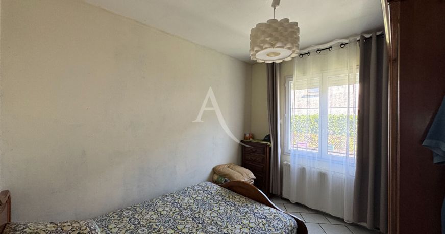 vente Maison
Duravel