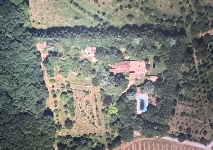 à vendre Maison
Puy L Eveque