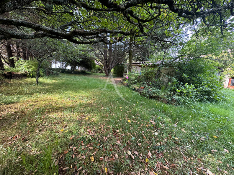 à vendre Maison
Puy L Eveque
- Photo 13