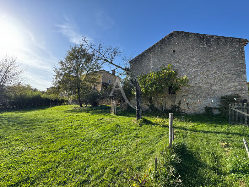 for sale Maison
Montcabrier
- Photo 1