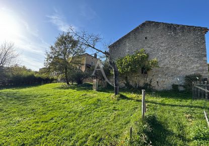 vente Maison
Montcabrier