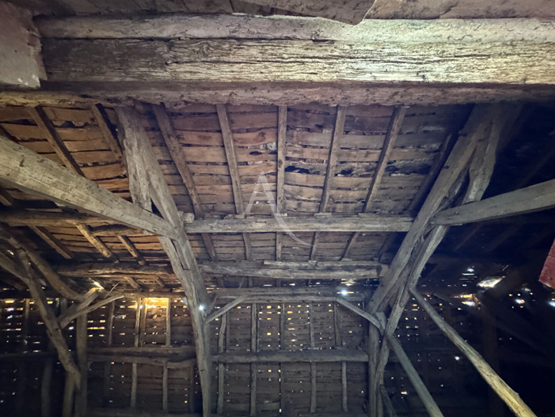 for sale Maison
Montcabrier
- Photo 4