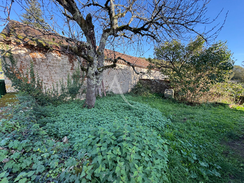for sale Maison
Montcabrier
- Photo 5