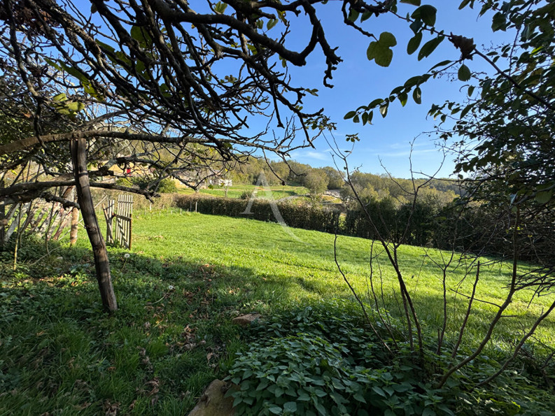 for sale Maison
Montcabrier
- Photo 6