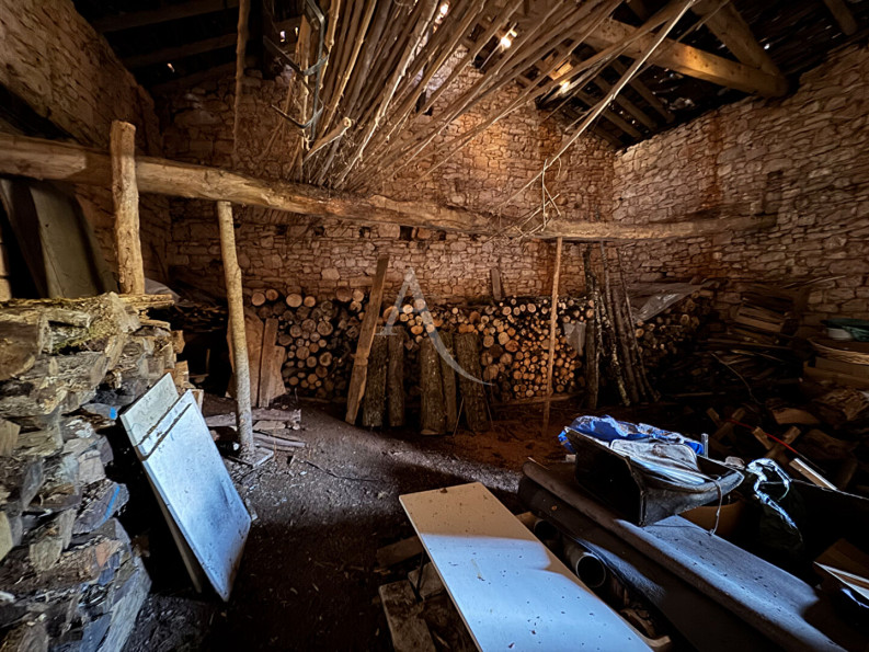 for sale Maison
Montcabrier
- Photo 7