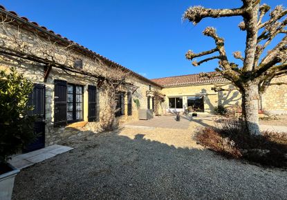 vente Maison
Prayssac