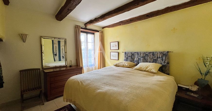 vente Maison
Prayssac