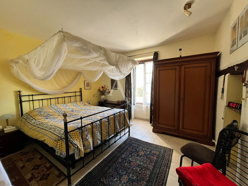 à vendre Maison
Prayssac
- Photo 12