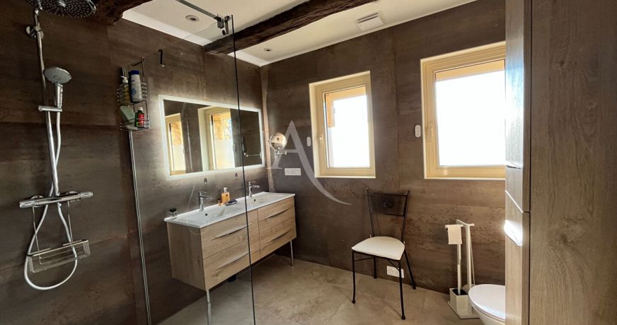 vente Maison
Prayssac