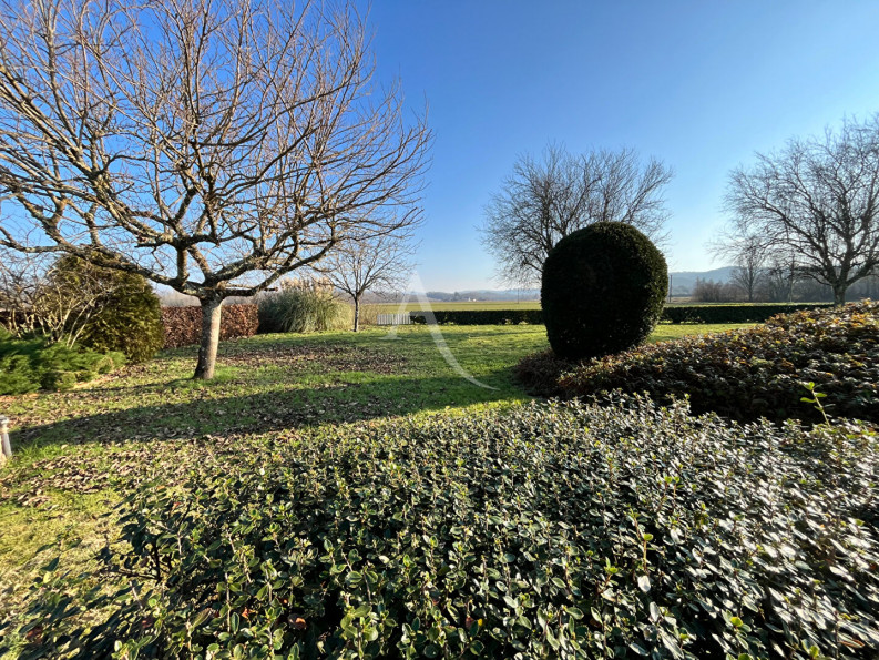 à vendre Maison
Prayssac
- Photo 16