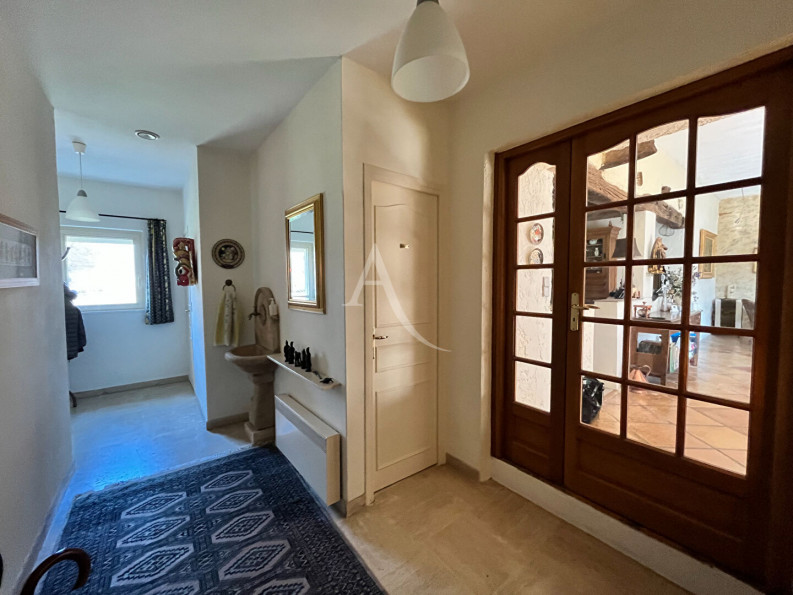 à vendre Maison
Prayssac
- Photo 5