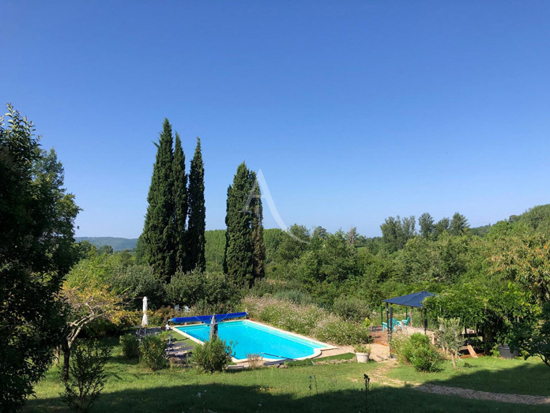 à vendre Maison
Prayssac
- Photo 14