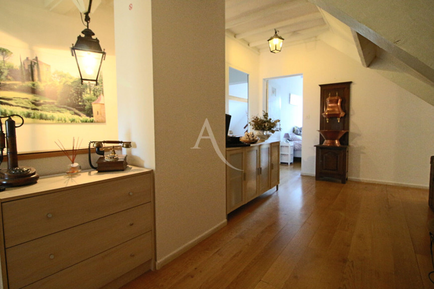 à vendre Maison
Prayssac
- Photo 16