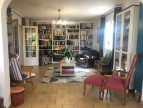 à vendre Maison
Prayssac