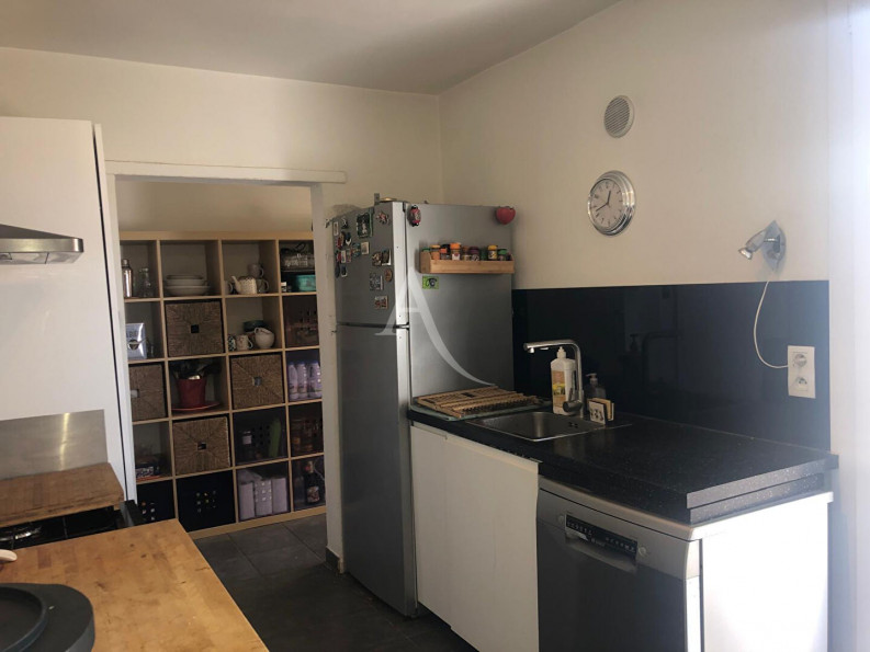 à vendre Maison
Prayssac
- Photo 6