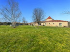 à vendre Maison
Prayssac