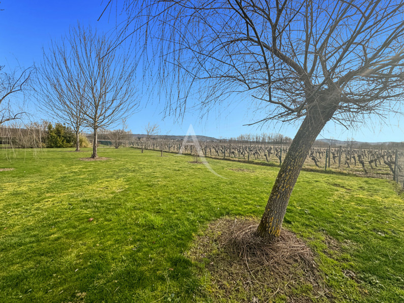 à vendre Maison
Prayssac
- Photo 12