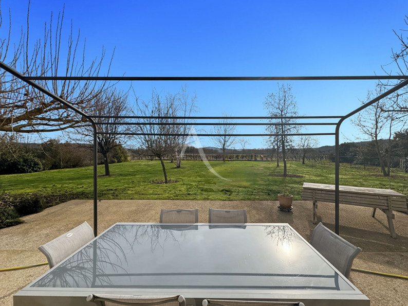 à vendre Maison
Prayssac
- Photo 2