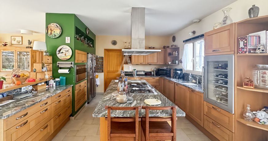 vente Maison
Prayssac