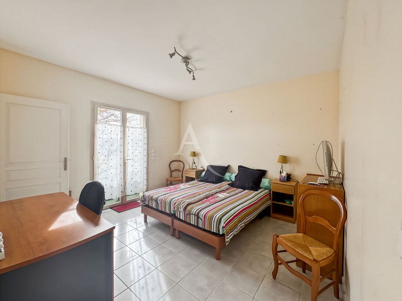 à vendre Maison
Prayssac
- Photo 5