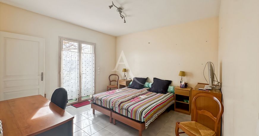 vente Maison
Prayssac