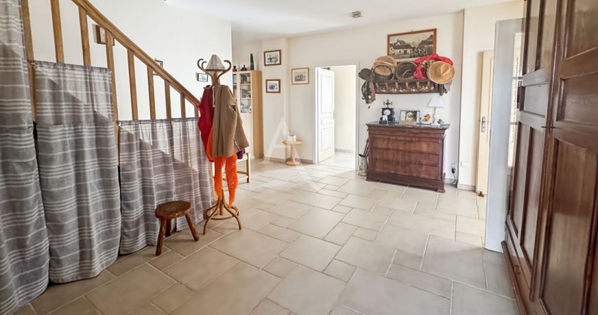 vente Maison
Prayssac