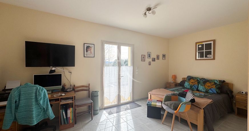 vente Maison
Prayssac