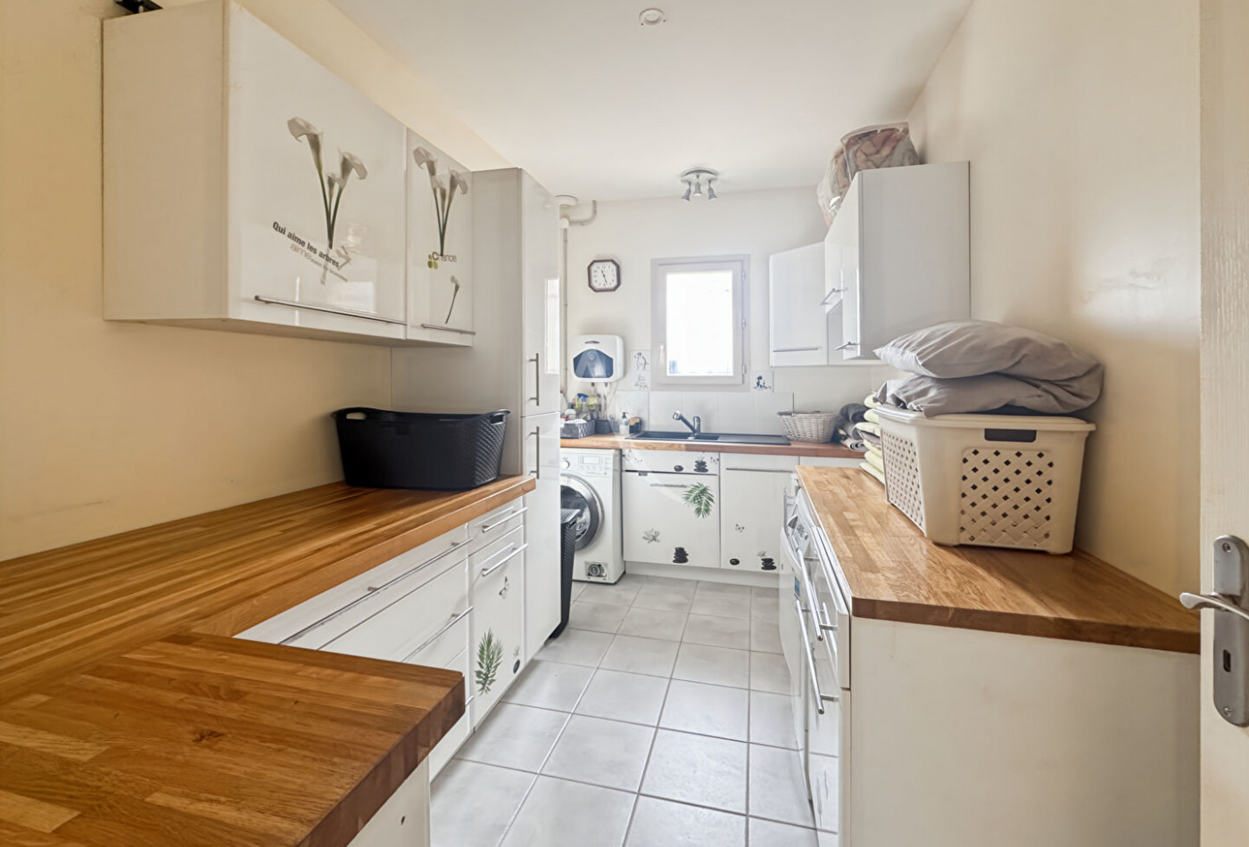 vente Maison
Prayssac
- Photo 9