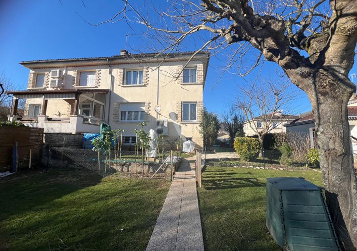 for sale Maison 
Luzech