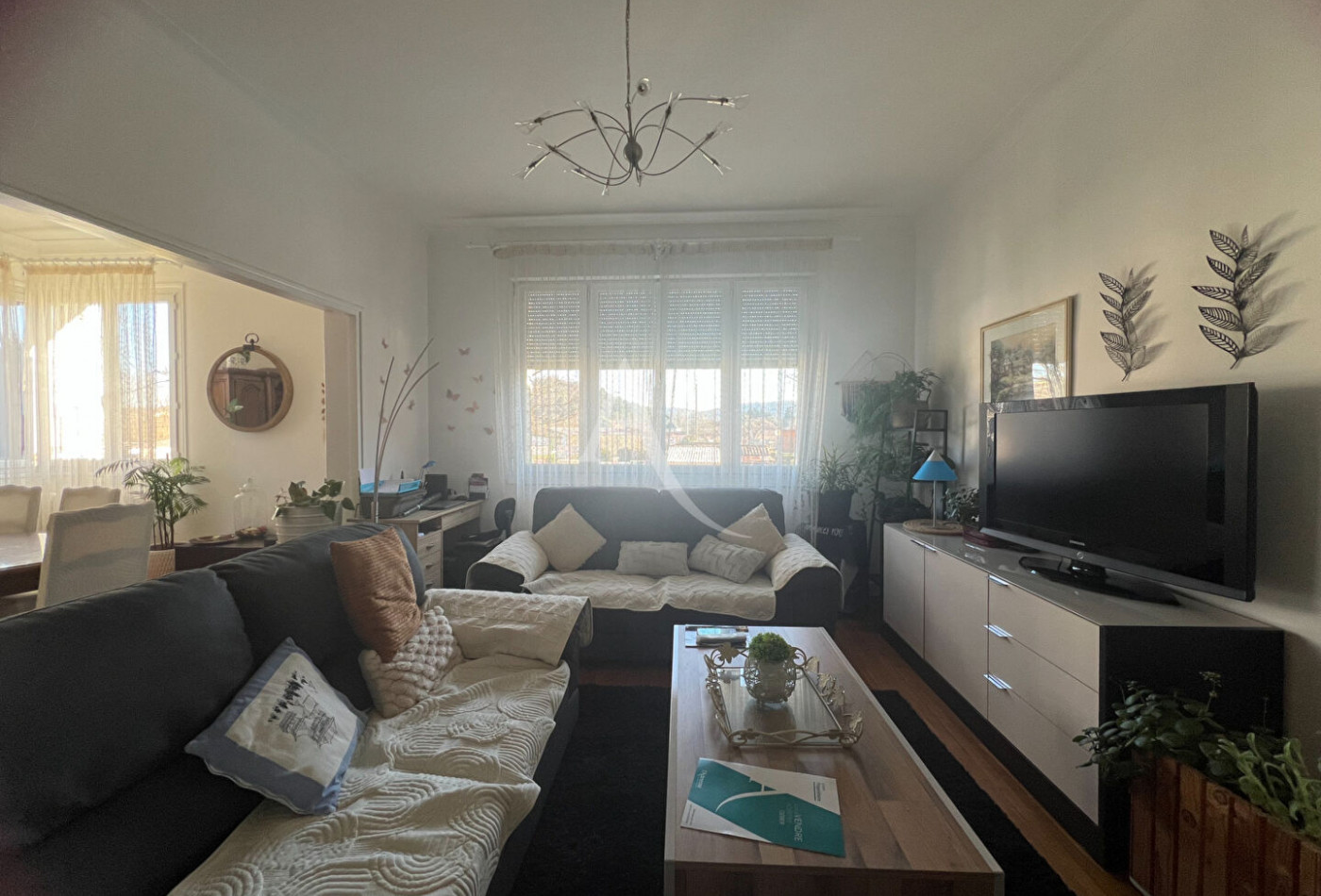 vente Maison
Luzech
- Photo 3