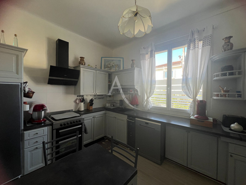 for sale Maison 
Luzech
 - Photo 4