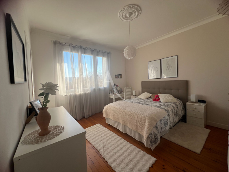 for sale Maison 
Luzech
 - Photo 7