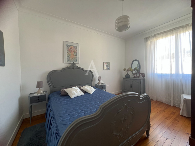 for sale Maison 
Luzech
 - Photo 8