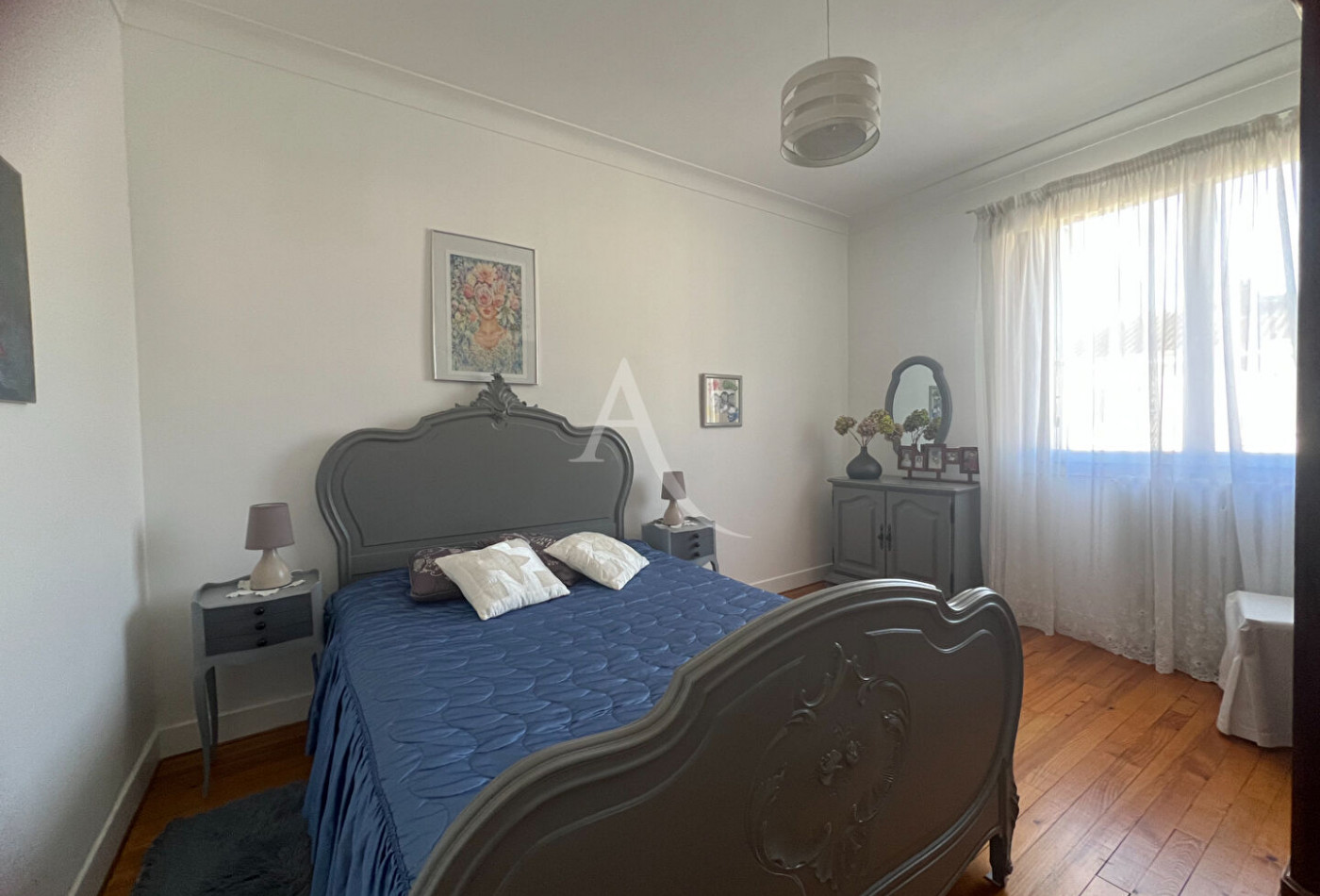 vente Maison
Luzech
- Photo 8