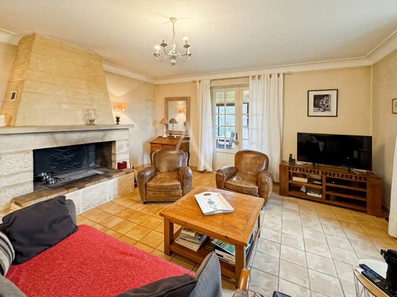 à vendre Maison
Cassagnes
- Photo 7