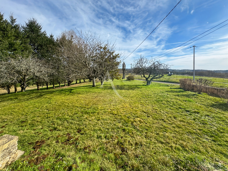 à vendre Maison
Cassagnes
- Photo 8