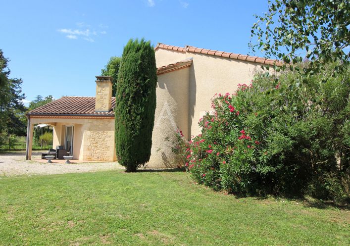 for sale Maison 
Prayssac