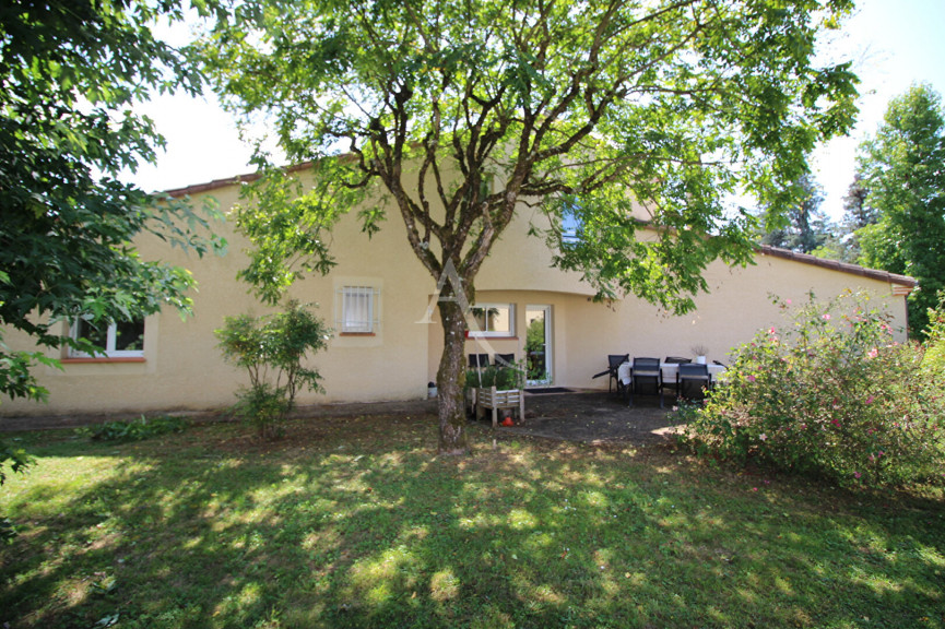 à vendre Maison 
Prayssac
 - Photo 10