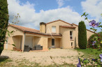 à vendre Maison 
Prayssac