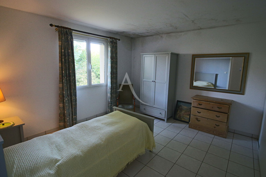 à vendre Maison 
Prayssac
 - Photo 12