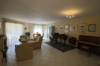 à vendre Maison 
Prayssac