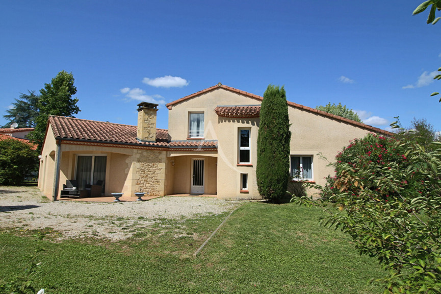 à vendre Maison 
Prayssac
 - Photo 2
