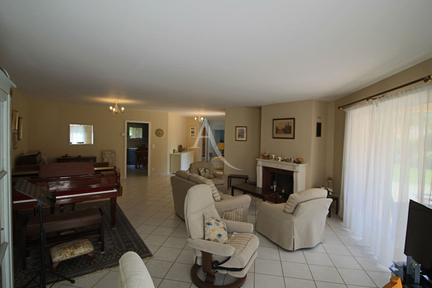 à vendre Maison 
Prayssac
 - Photo 3