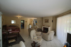 à vendre Maison 
Prayssac